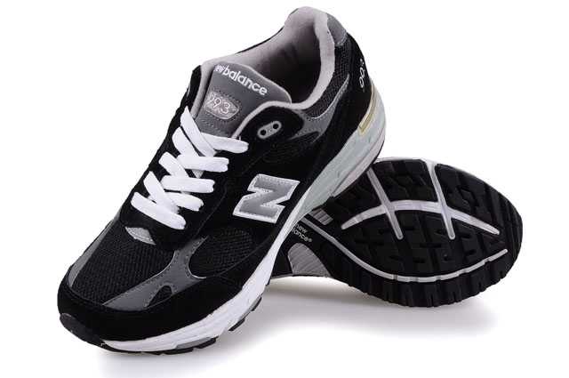 new balance 993 femme cheap new balance femme bateau authentique chute
